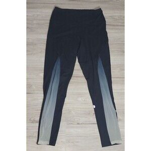 Victoria's Secret PINK Ultimate Leggings Women's Size L